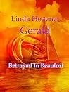 Betrayed in Beaufort