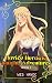 The Novice Heroine Naughty ...