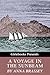 A Voyage in the Sunbeam by Annie Allnutt Brassey