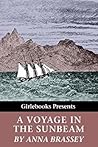 A Voyage in the Sunbeam