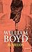 Ruhelos by William  Boyd