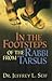In the Footsteps of the Rabbi From Tarsus