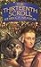The Thirteenth Scroll