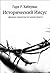 Исторический Иисус. Древние...
