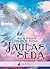 Jaulas de seda (Marabilia, #4)