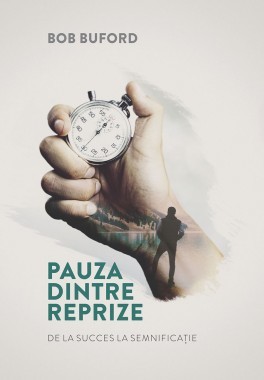 Pauza dintre reprize