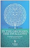 In the Orchard, t...