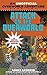 Attack on the Overworld: An Unofficial Overworld Adventure, Book Two