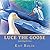 Luce the Goose: Searching f...