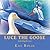 Luce the Goose by Kay Bolin