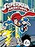 Superman adventures