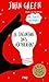 Le Théorème des Katherine by John Green Le Théorème des Katherine by John Green