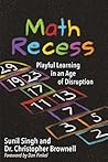 Math Recess: Play...