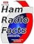 Fast Track Ham Radio Facts: 2019 Edition - A Collection of Useful Facts for the Informed Amateur Radio Operator