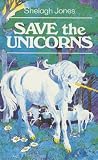 Save the Unicorns