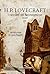 I racconti del Necronomicon (Fanucci Editore) (Italian Edition)