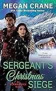 Sergeant's Christmas Siege