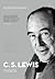 C. S. Lewis – O viață