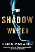 The Shadow Writer