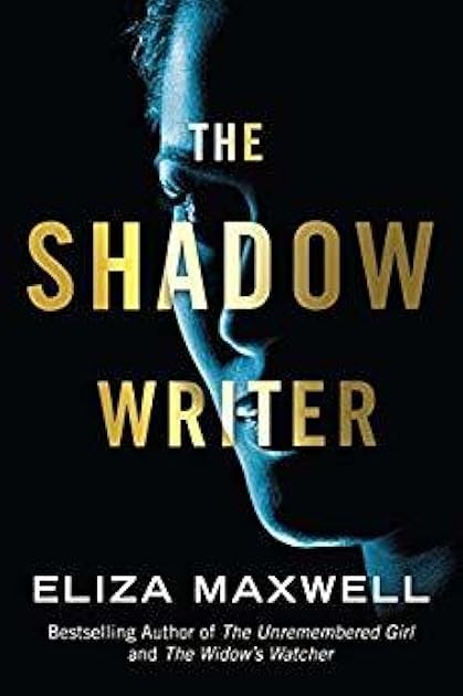 The Shadow Writer
