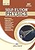 Physics Self -Tutor - ISC XII