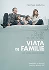 Viaţa de familie