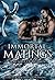 Mating Mermen: An Unexpected Tail (Short Story Collection)