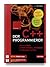 Der C++-Programmierer: C++ ...