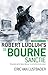 De Bourne collectie (Jason ...