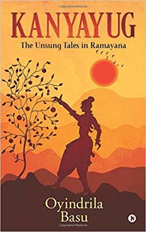 Kanyayug- The Unsung Tales in Ramayana