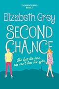 Second Chance