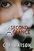 A Second Glance: A Lesbian Romance