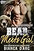 Bear Meets Girl (Tales of t...