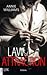 Law of Attraction by Annie Williams