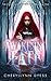 Awakening Fate (Chronicles ...