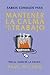 Sabios consejos para mantener la calma en el trabajo