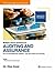 Multiple Choice Questions on AUDITING AND ASSURANCE by ca. vikas oswal