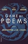Game of Poems