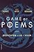 Game of Poems by Ellen Deckwitz