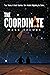The Coordinate (The Coordin...