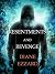 Resentments and Revenge (Sophie Brown #4)