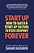 Start Up Forever