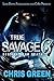 True Savage 6: Destined for...