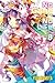 No Game No Life, Vol. 8 (No Game No Life Light Novels, #8)