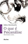O Que e Psicanali...