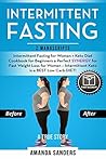 Intermittent Fast...