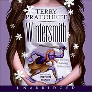 Wintersmith