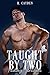Failing Straight (Taught by...