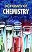 Dictionary of Chemistry by Taniya Sachdeva