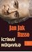İctimai Müqavilə by Jan Jak Russo